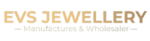 EVS JEWELLERY