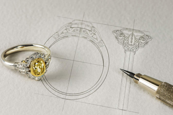 custom+ring+large+image