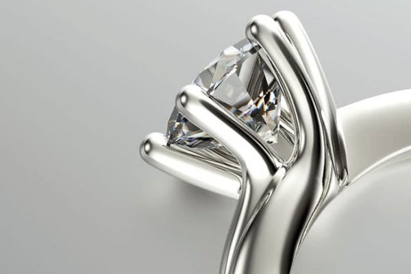 setting-types-guide-FI